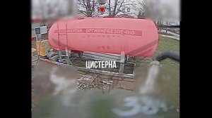 Донбасс. FPV-расчеты ИЦПБТ «Рубикон» работают по целям ВСУ: авто, НРТК, ОП и БпЛА