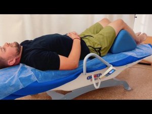 МНЕ ПЛОХО ! Что делать Третий день голода !