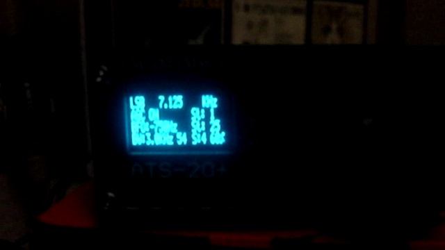 Фильм смотреть онлайн