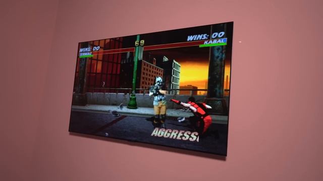 КУПИЛ СУМАСШЕДШИЕ ТОВАРЫ из ИНТЕРНЕТА на 400.000р! смотреть онлайн