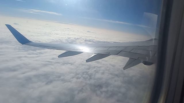 22-11-2025 АВИАКОМПАНИЯ ПОБЕДА РЕЙС-ШЕРИМЕТЬЕВО СОЧИ С ОПОЗДАНИЕМ НА 1-45 часть-4 смотреть онлайн