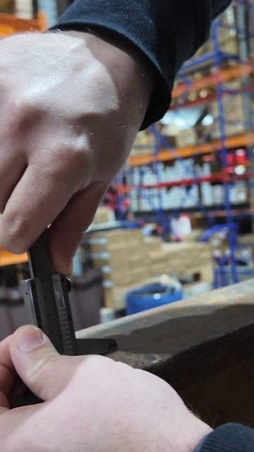 🥊🥊 Диски по металлу от компании - Trusty Tools смотреть онлайн