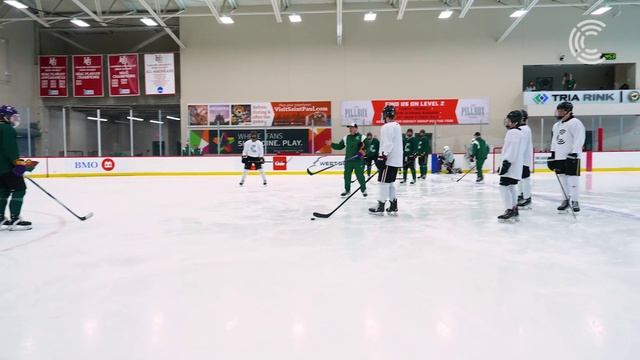 Building Hockey IQ_ Situational Skill and Tactic Growth — Яндекс Браузер 2025-12-24 20-24-12 смотреть онлайн