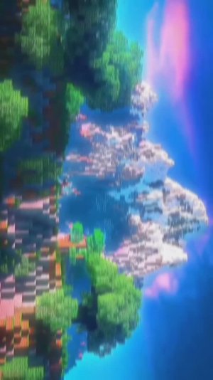 ПЕРЕВЕРНИ И КАЙФАНИ