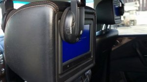 Nissan Patrol 2011 62Y