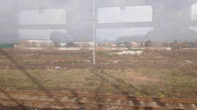 25-10-2023 ОТ АЭРОПОРТА ВЛАДИВОСТОК НА АЭРОЭКСПРЕСС ЭД-9М 0267 ДО ЖД ВОКЗАЛА ВЛАДИВОСТОК смотреть онлайн