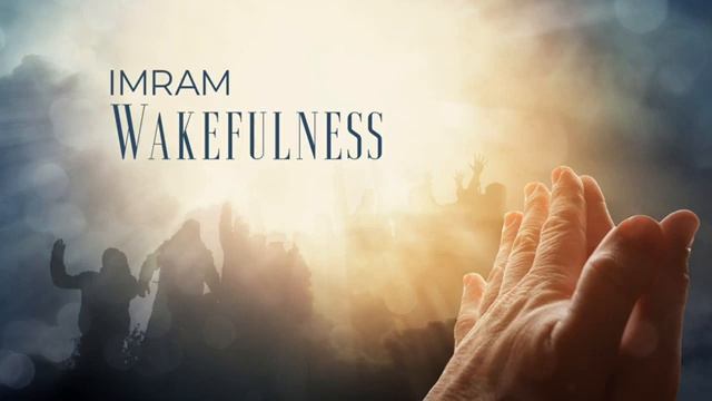 1000029518.mp4 смотреть онлайн