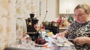 ОТВЕЧАЮ НА ВОПРОСЫ.