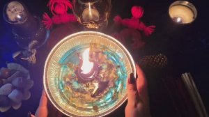 ДОРОГУ К УДАЧЕ СЕБЕ ОТКРЫВАЮ , ЗЛОСТЬ И ПОДЛОСТЬ  С ОБРАТКОЙ ВОЗВРАЩАЮ.#РИТУАЛ #ЧИСТКА.