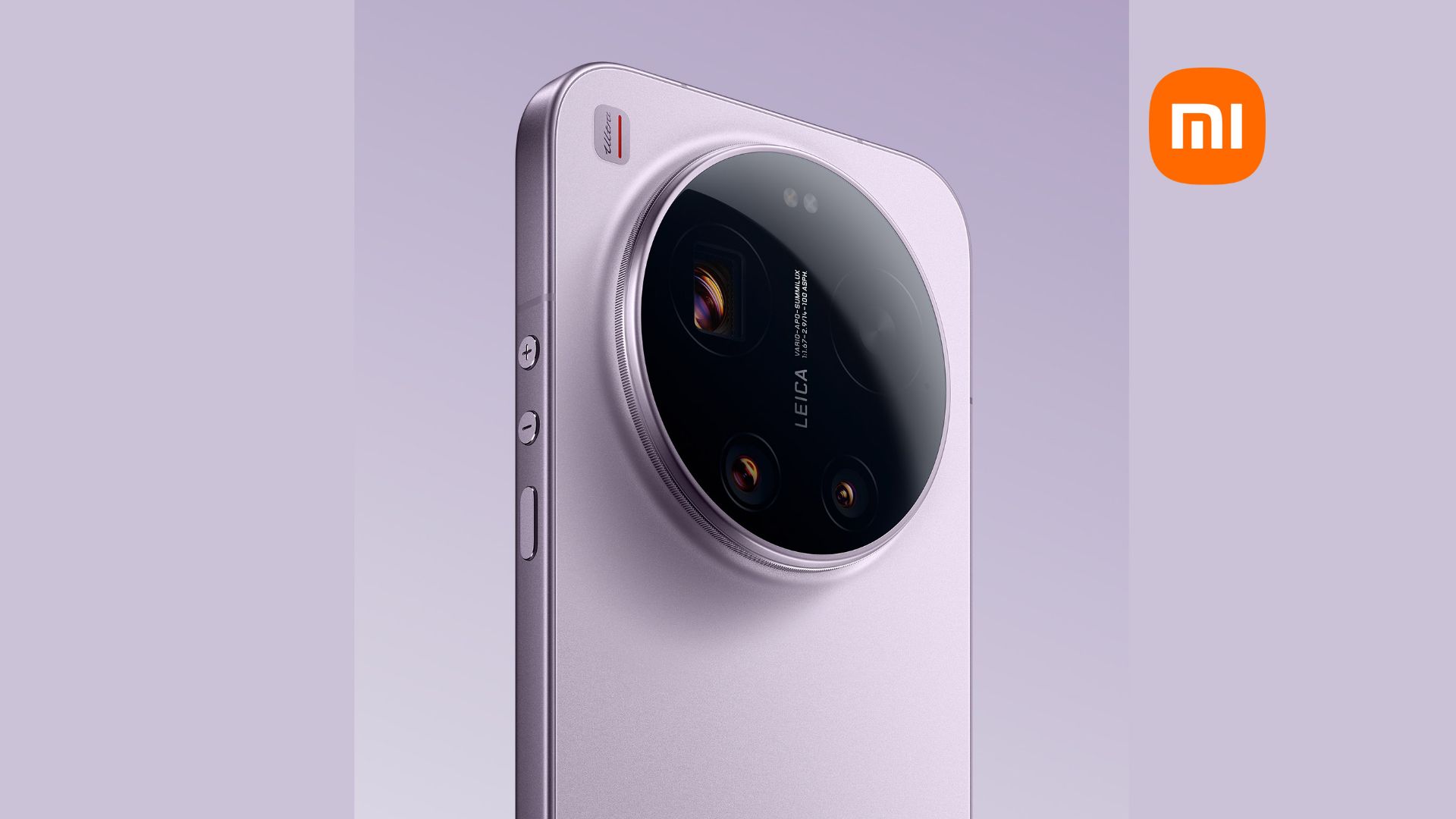 ВЫШЕЛ XIAOMI 17 ULTRA - ДОРОГАЯ ИГРУШКА! смотреть онлайн