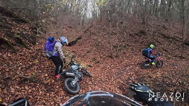 Когда муж и жена - одна сатана :) Смотреть до конца! смотреть онлайн