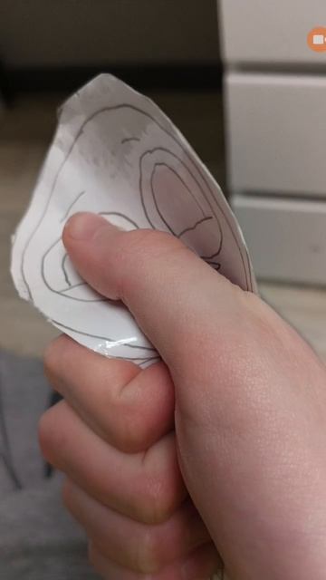 я себя глажу я такой красавчик! ❤️❤️❤️😊😊😊😘😘😘 смотреть онлайн