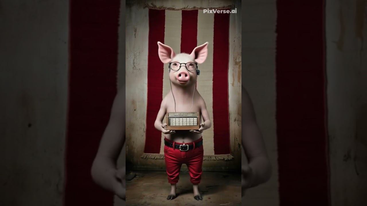 В пи 404 мошенникизвонят украина Латвия