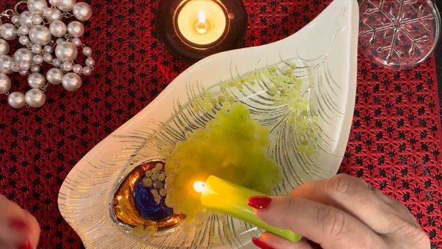 До конца 2025 года что вас ждет🔥отливка смотреть онлайн