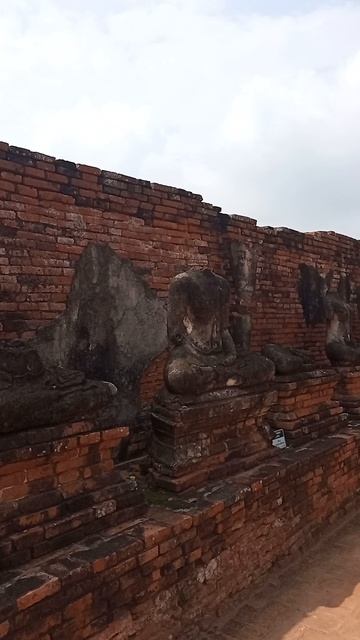 Можно ли править, если не прошёл через этот храм? смотреть онлайн