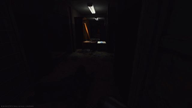 Escape From Tarkov 2025.07.12 - 14.03.53.02.DVR