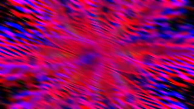 Самая красивая мантра этого года, обязательно послушай!! смотреть онлайн