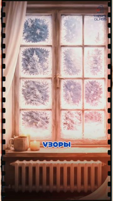 Какие были окна в СССР? смотреть онлайн