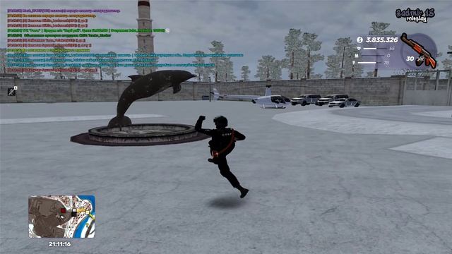 кевин смотреть онлайн