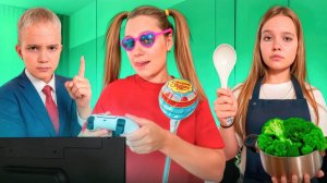 МАМА 24 часа говорит ДА! Мне это очень понравилось