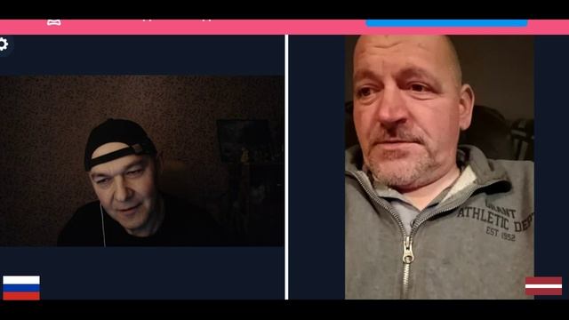 Ничего не знаю,ничего не вижу,ничего никому не скажу,жу-жу-жу... смотреть онлайн