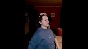 Новогодняя Гимнастика для глаз - Преподаватель Попкова Наталья