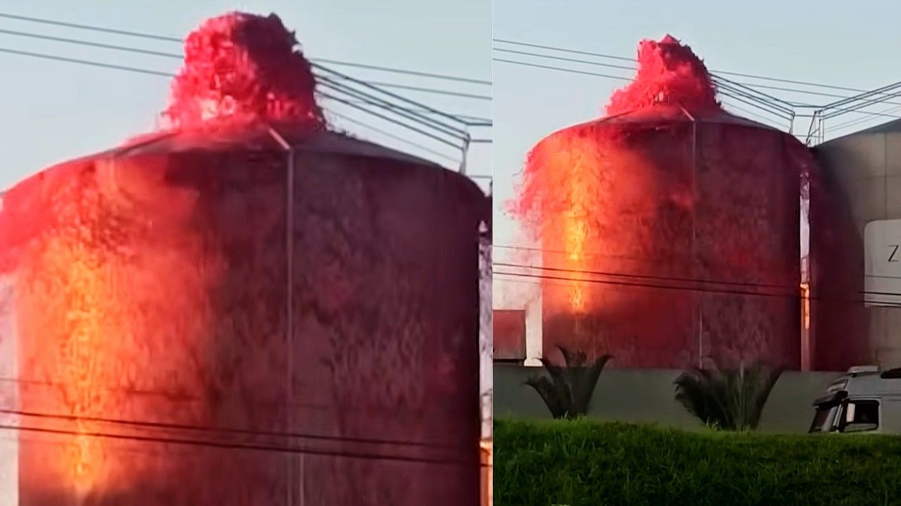 Полные идиоты на работе | 100% идиоты 🥴 смотреть онлайн