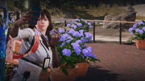 ОНСЕ ХУМАН играем