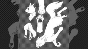 Арт с камнем(по кв)описание ⬇