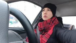 23.12.25/сбежала из дома🤣/поиск подарков на НГ🎄🎁/автоподставщица🤔/опять КАРАНТИН😷