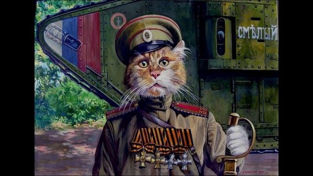 ДЕВЯТАЯ ОКОПНАЯ (38 ТОБОЛЬСКИЙ ПЕХОТНЫЙ) смотреть онлайн