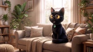 Школа КиберБезопасности | 9-10 лет | Настройки приватности: закрываем двери и окна: 1 серия