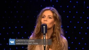 Бог не оставит - Карина Литвинюк