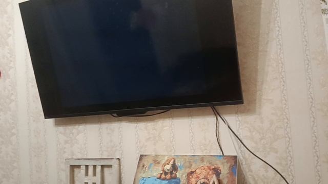 САМЫЙ СТРАННЫЙ ВЗЛОМ КАНАЛА FOLD TV!!!!!! смотреть онлайн