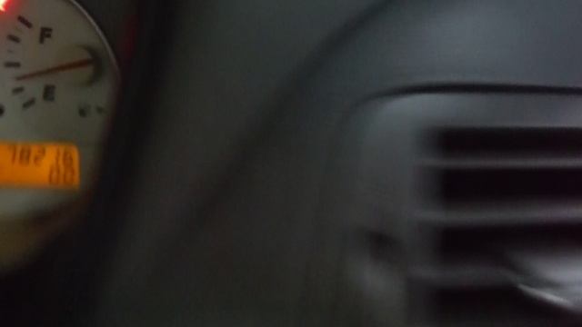 ДВС+КПП NISSAN MR20DE, 2000 куб.см № 714968A смотреть онлайн