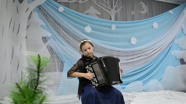 Юлдашева Марьям смотреть онлайн