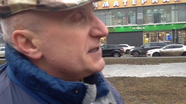 Погорельцева + Хакимова = санкционированный ПРОСРОК в смотреть онлайн