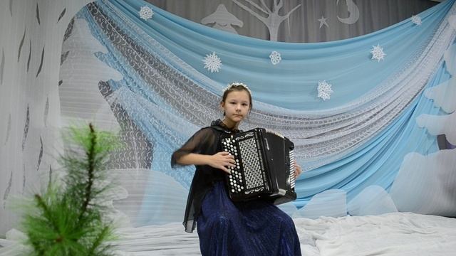 Юлдашева Марьям смотреть онлайн