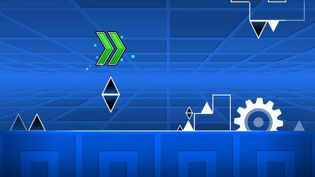 Nine Circles but it's Ruined смотреть онлайн