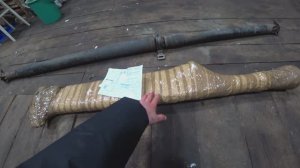 Оригинальные З.Ч (РЕНО) Renault. Успевай пока не скупили БАРЫГИ