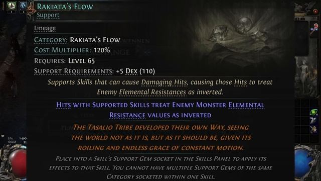 ВСЕ САМЫЕ ДОРОГИЕ ПРЕДМЕТЫ PATH OF EXILE 0.3.0 смотреть онлайн