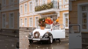 Тест нейросети 5