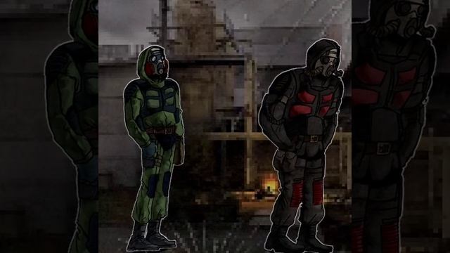 йцукенгшщзхфывапролджэячсмитьбю смотреть онлайн