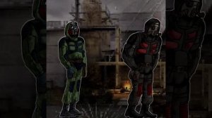 йцукенгшщзхфывапролджэячсмитьбю