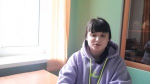 Паника-твой враг гр. Ш-1,Ш-4