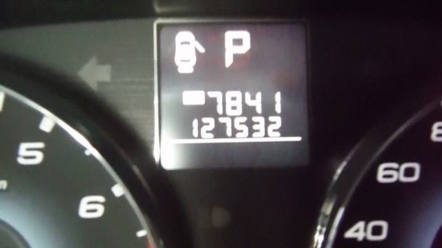 Двигатель SUBARU EJ255, 2500 куб.см № D901117 смотреть онлайн