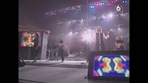 Ace Of Base -  Don't Turn Around (Luke Mornay Vintage 12 Mix)