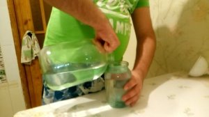 как приготовить настойку из самогона с корицей и гвоз?