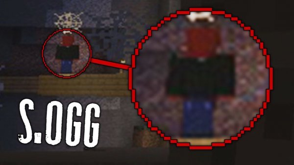 Даже НЕ ПЫТАЙСЯ слушать пластинку НА ЭТОМ СИДЕ в Minecraft! | Soundy в Майнкрафт Дакплей Компот Нуб