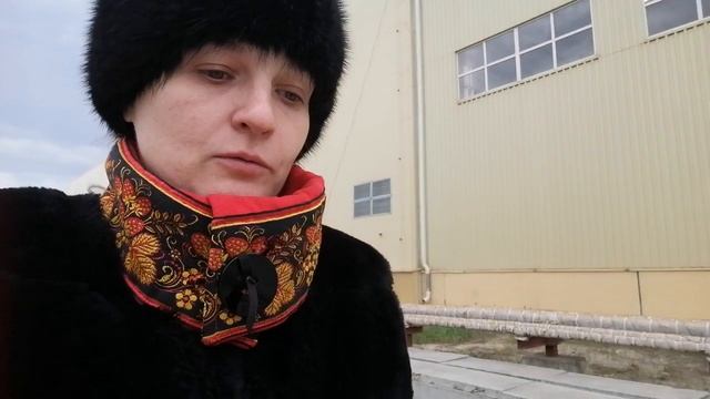 Отзыв о курсе в Школа сыроделия Cheese Lab. "Путь домашнего смотреть онлайн